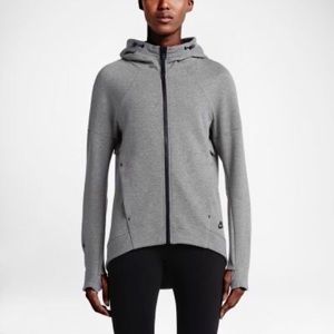 Nike Sportswear Tech Fleece